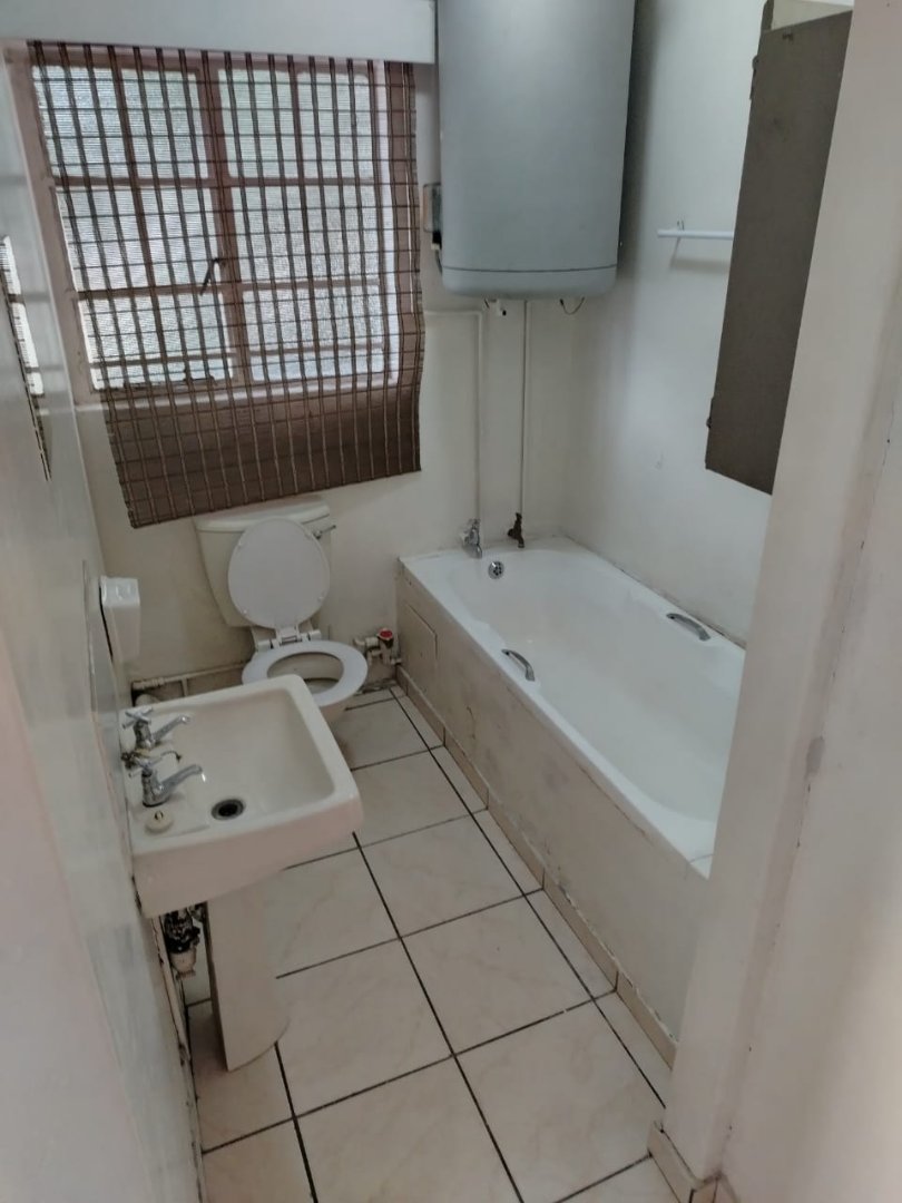 11 Bedroom Property for Sale in Park West Free State